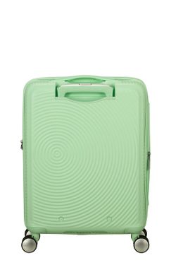 Maleta cabina American Tourister SoundBox 55 cm.