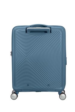 Maleta cabina American Tourister SoundBox 55 cm.
