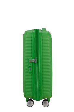 Maleta cabina American Tourister SoundBox 55 cm.