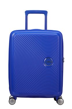 Maleta cabina American Tourister SoundBox 55 cm.