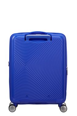 Maleta cabina American Tourister SoundBox 55 cm.
