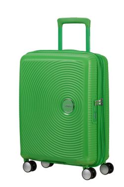 Maleta cabina American Tourister SoundBox 55 cm.