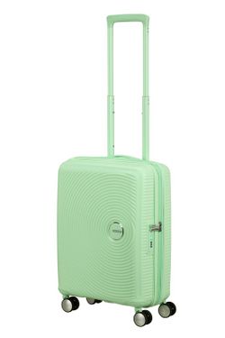 Maleta cabina American Tourister SoundBox 55 cm.
