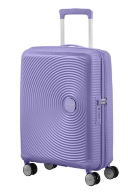 Maleta cabina American Tourister SoundBox 55 cm.