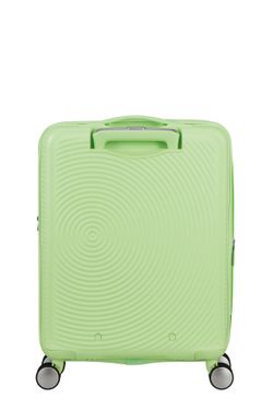 Maleta cabina American Tourister SoundBox 55 cm.