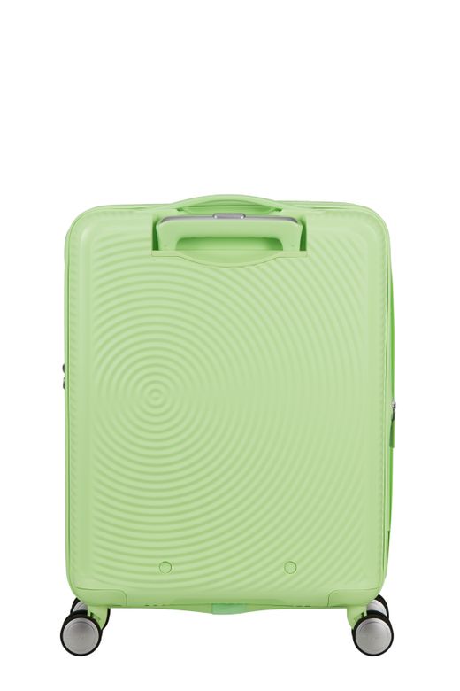 Maleta cabina American Tourister SoundBox 55 cm.