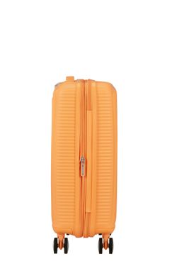 Maleta cabina American Tourister SoundBox 55 cm.