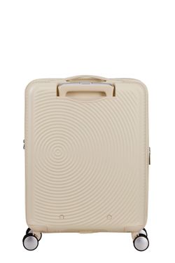 Maleta cabina American Tourister SoundBox 55 cm.