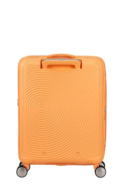 Maleta cabina American Tourister SoundBox 55 cm.
