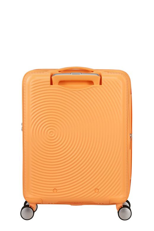 Maleta cabina American Tourister SoundBox 55 cm.