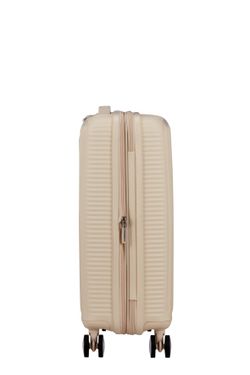Maleta cabina American Tourister SoundBox 55 cm.