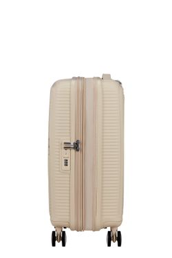 Maleta cabina American Tourister SoundBox 55 cm.