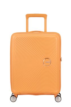 Maleta cabina American Tourister SoundBox 55 cm.
