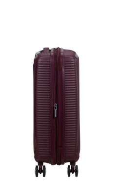 Maleta cabina American Tourister SoundBox 55 cm.