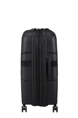 Maleta cabina American Tourister Starvibe 55 cm. 4 rodes