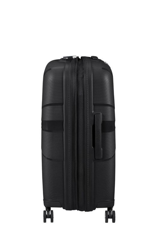 Maleta cabina American Tourister Starvibe 55 cm. 4 rodes