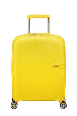 Maleta cabina American Tourister Starvibe 55 cm. 4 rodes