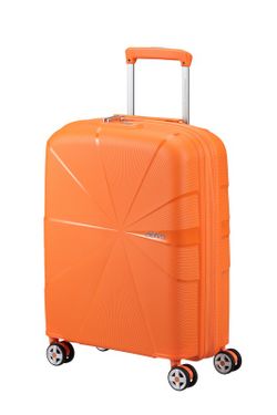 Maleta cabina American Tourister Starvibe 55 cm. 4 rodes