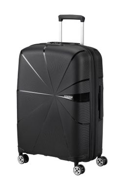 Maleta cabina American Tourister Starvibe 55 cm. 4 rodes