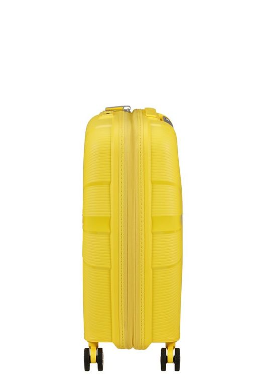 Maleta cabina American Tourister Starvibe 55 cm. 4 rodes