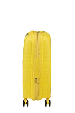 Maleta cabina American Tourister Starvibe 55 cm. 4 rodes