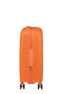 Maleta cabina American Tourister Starvibe 55 cm. 4 rodes