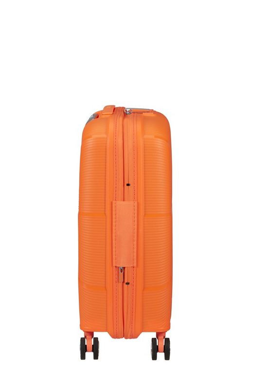 Maleta cabina American Tourister Starvibe 55 cm. 4 rodes
