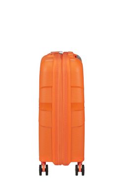 Maleta cabina American Tourister Starvibe 55 cm. 4 rodes