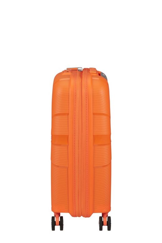 Maleta cabina American Tourister Starvibe 55 cm. 4 rodes