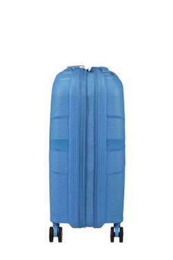 Maleta cabina American Tourister Starvibe 55 cm. 4 rodes