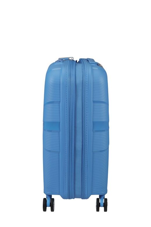 Maleta cabina American Tourister Starvibe 55 cm. 4 rodes