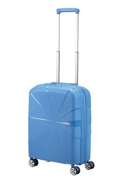 Maleta cabina American Tourister Starvibe 55 cm. 4 rodes