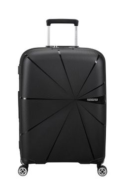 Maleta cabina American Tourister Starvibe 55 cm. 4 rodes