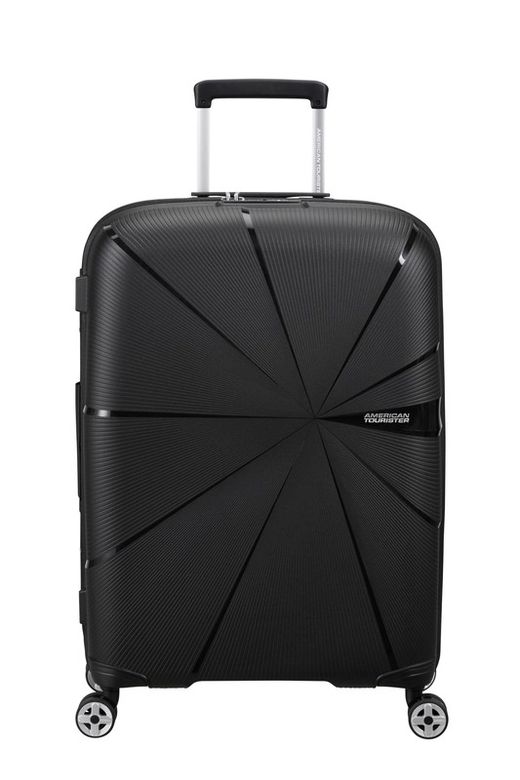 Maleta cabina American Tourister Starvibe 55 cm. 4 rodes