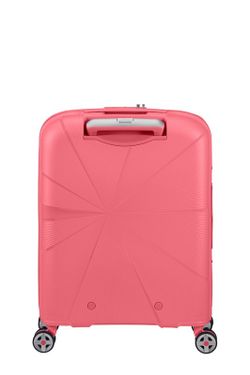 Maleta cabina American Tourister Starvibe 55 cm. 4 rodes