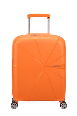 Maleta cabina American Tourister Starvibe 55 cm. 4 rodes