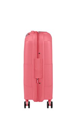 Maleta cabina American Tourister Starvibe 55 cm. 4 rodes
