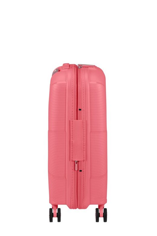 Maleta cabina American Tourister Starvibe 55 cm. 4 rodes