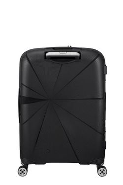 Maleta cabina American Tourister Starvibe 55 cm. 4 rodes