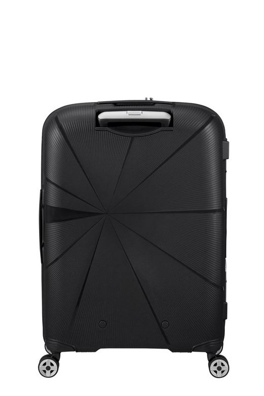 Maleta cabina American Tourister Starvibe 55 cm. 4 rodes