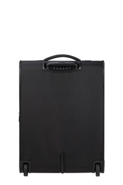 Maleta Cabina 2 ruedas American Tourister Summerride 55 cm.