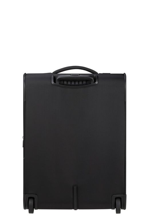 Maleta Cabina 2 ruedas American Tourister Summerride 55 cm.