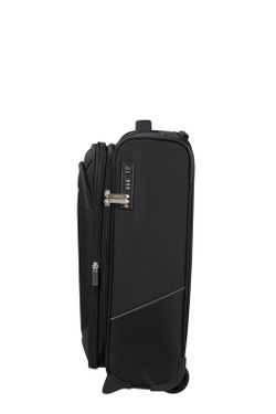 Maleta Cabina 2 ruedas American Tourister Summerride 55 cm.