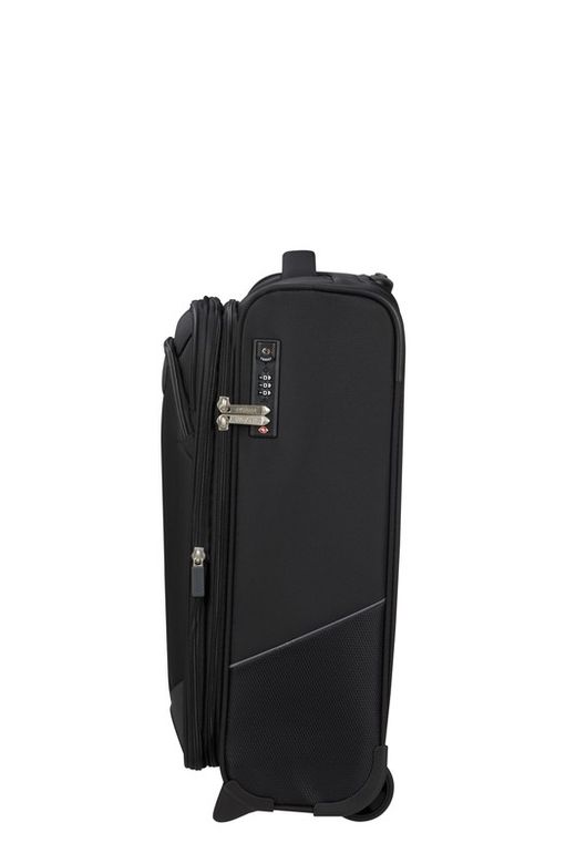 Maleta Cabina 2 ruedas American Tourister Summerride 55 cm.