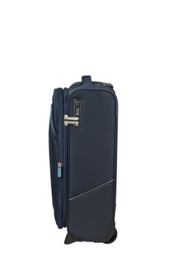 Maleta Cabina 2 ruedas American Tourister Summerride 55 cm.