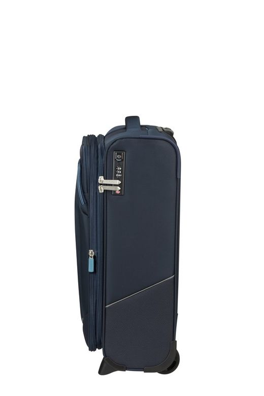Maleta Cabina 2 ruedas American Tourister Summerride 55 cm.