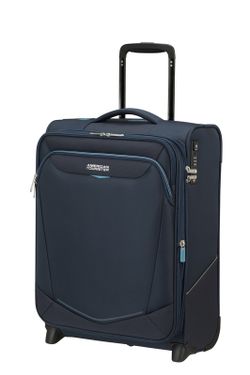 Maleta Cabina 2 ruedas American Tourister Summerride 55 cm.