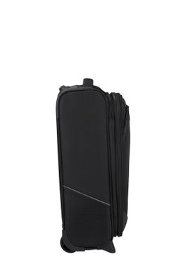 Maleta Cabina 2 ruedas American Tourister Summerride 55 cm.