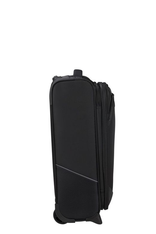 Maleta Cabina 2 ruedas American Tourister Summerride 55 cm.