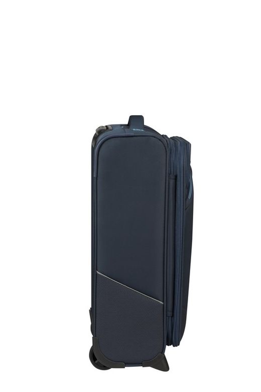 Maleta Cabina 2 ruedas American Tourister Summerride 55 cm.